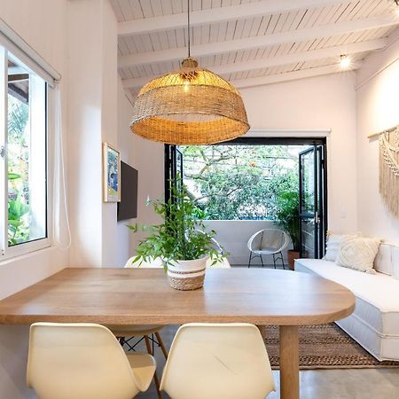 Casa Primavera Medellín Eksteriør billede