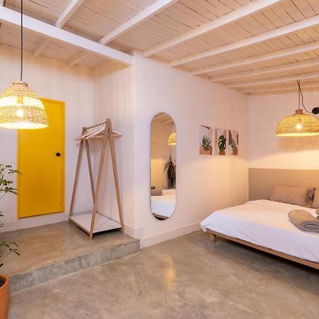 Casa Primavera Medellín Eksteriør billede