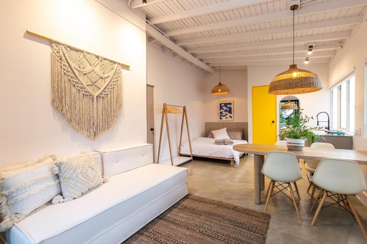 Casa Primavera Medellín Eksteriør billede