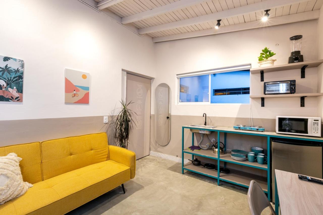 Casa Primavera Medellín Eksteriør billede