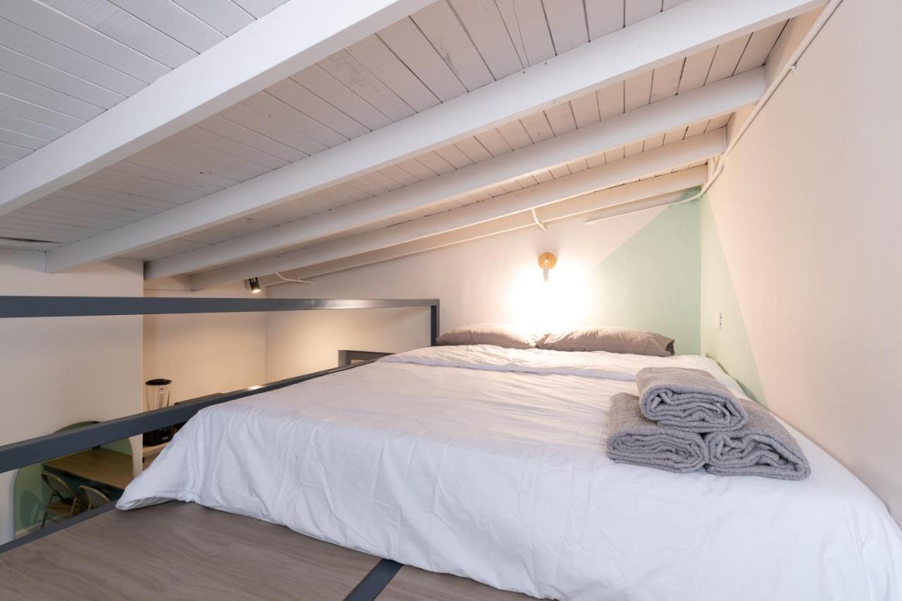 Casa Primavera Medellín Eksteriør billede