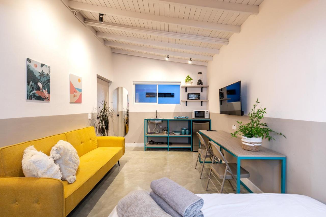 Casa Primavera Medellín Eksteriør billede