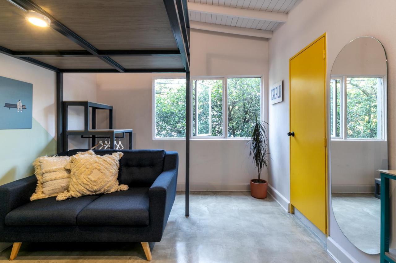 Casa Primavera Medellín Eksteriør billede