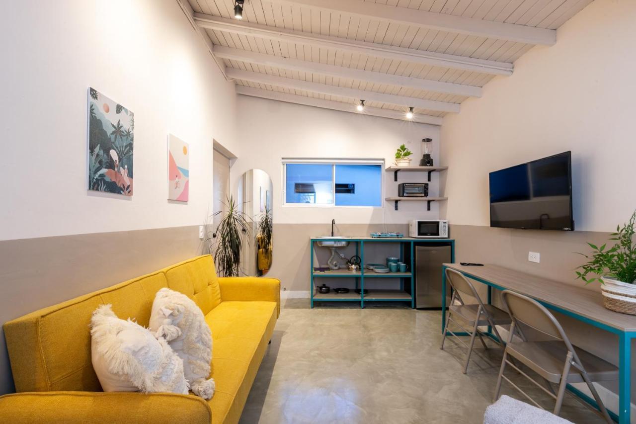 Casa Primavera Medellín Eksteriør billede