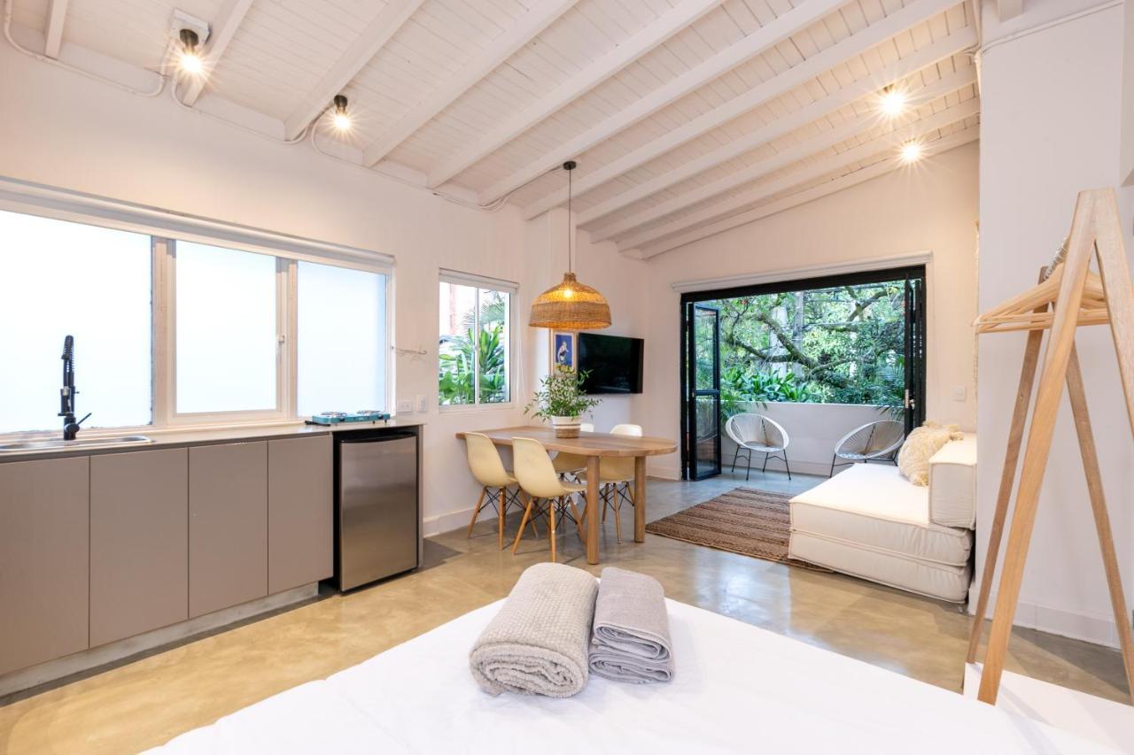 Casa Primavera Medellín Eksteriør billede